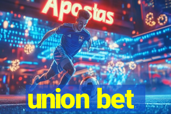 union bet